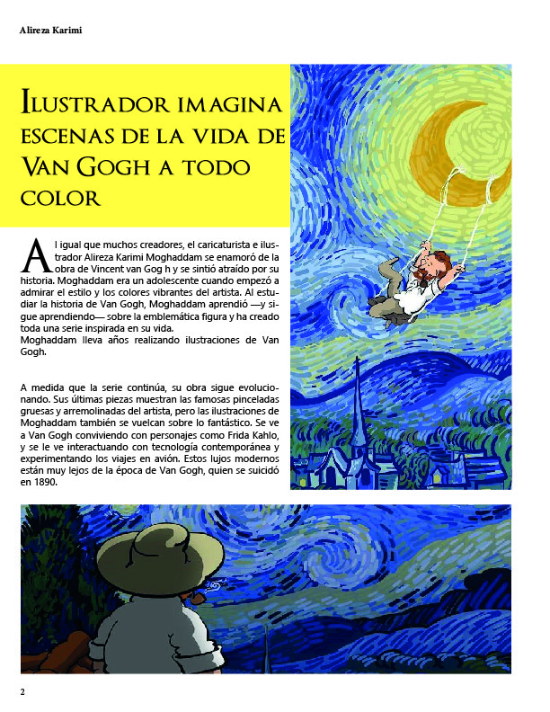 Foto 3